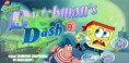 Bob Esponja - Dutchman's Dash